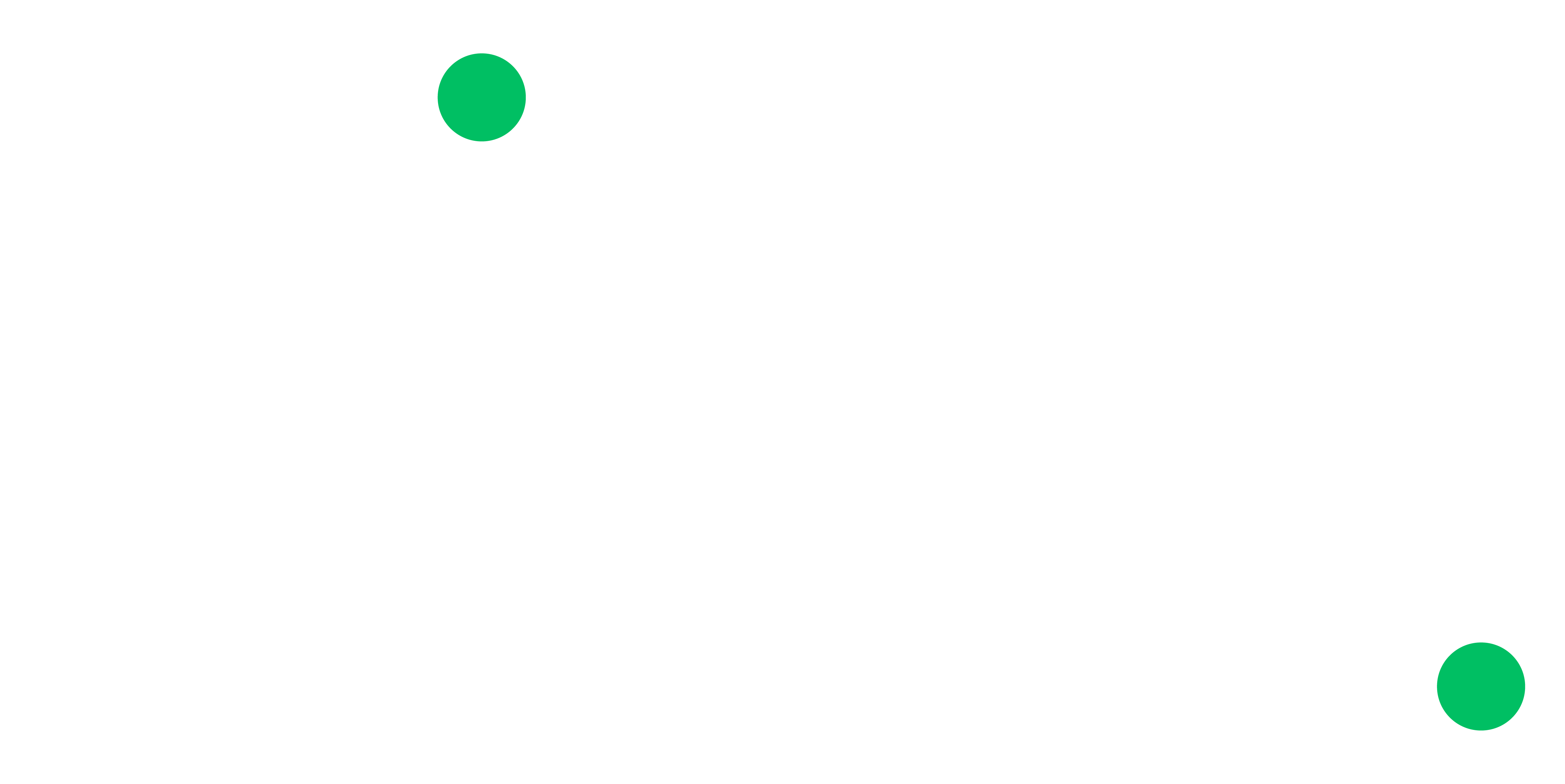 Winner Winner